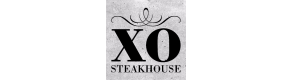Logoen til Xo Steakhouse As