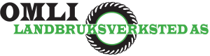Test mobil reklame