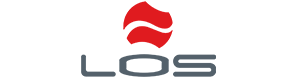 Logoen til Los Digital AS