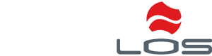 Logoen til Los Digital AS