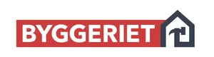 Logoen til Kålås Bygg As