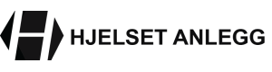 Test mobil reklame