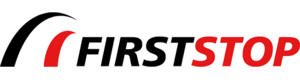 Logoen til Dekkcenteret Oslo AS