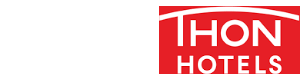 Logoen til Vettre Hotelldrift AS
