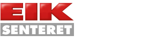 Test mobil reklame