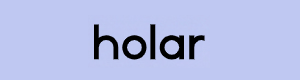 Logoen til Holar Ola Roald As
