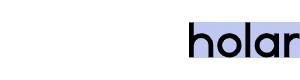 Logoen til Holar Ola Roald As