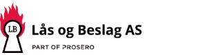 Test mobil reklame