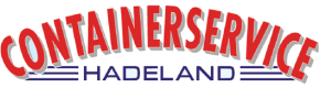 Test mobil reklame