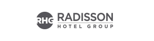 Logoen til Airport Hotelldrift AS