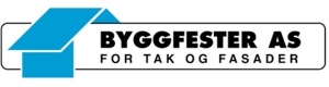 Test mobil reklame