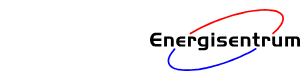 Logoen til Energisentrum AS
