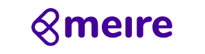 Logoen til Otta Regnskapskontor AS