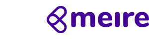 Logoen til Otta Regnskapskontor AS