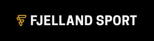 Logoen til T Fjelland & Co AS