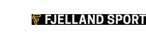 Logoen til T Fjelland & Co AS