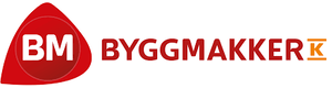 Test mobil reklame