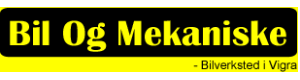 Test mobil reklame