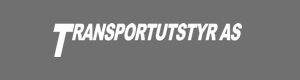 Logoen til Transportutstyr AS