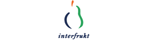 Logo til selskapet