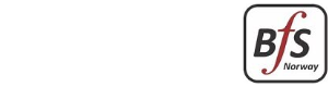 Logoen til Bfs AS