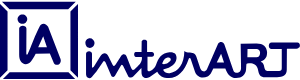 Logoen til Interart AS