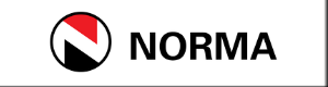 Logoen til Norma AS