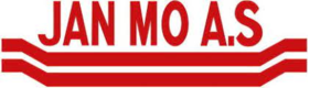Test mobil reklame