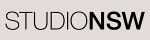 Logoen til Studionsw As