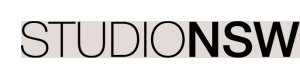 Logoen til Studionsw As
