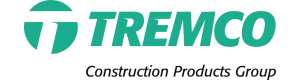 Logoen til Tremco Cpg Norway As