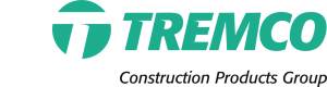 Logoen til Tremco Cpg Norway As