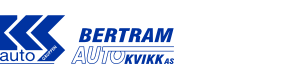 Test mobil reklame