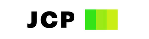 Logoen til Just Cruzin' Production AS