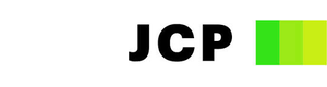 Logoen til Just Cruzin' Production AS
