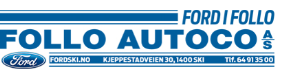 Test mobil reklame