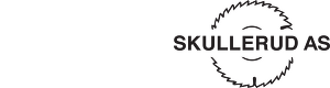 Logoen til Skullerud As