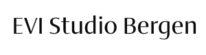 Logoen til Sotra Kjøkken Og Interiør As