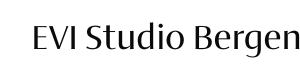 Logoen til Sotra Kjøkken Og Interiør As
