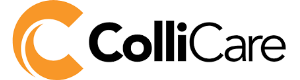 Logoen til Collicare Logistics AS