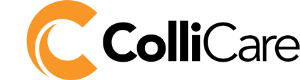 Logoen til Collicare Logistics AS