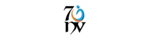 Logoen til 70 Nordvekst As
