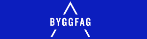 Logoen til O J Hansen Sørreisa As