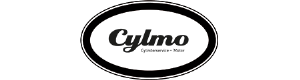 Logoen til Cylmo AS