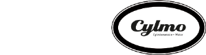 Logoen til Cylmo AS