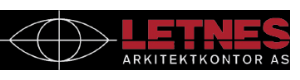 Test mobil reklame