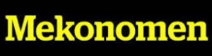 Logoen til Autoservice Røyken As