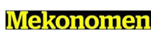 Logoen til Autoservice Røyken As