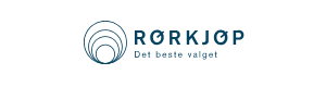 Logoen til Per A Paulsen AS