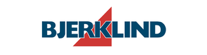 Logoen til Bjerklind Bygg AS